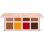 Revolution X Soph Mini paletka očních stínů 8,8 g – Zboží Dáma