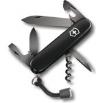 Victorinox Spartan Onyx 1.3603.31P – Hledejceny.cz