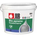 Jub Bio Vápenná Fasádní barva 18 L