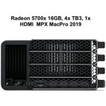 Apple Radeon Pro Vega II MPX Module MW672ZM/A – Zboží Živě