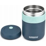 Kambukka Termoska na jídlo Bora 600 ml deep tail – Hledejceny.cz