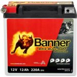 Banner AGM PRO 514 01 – Sleviste.cz