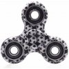 Fidget spinner Fidget Spinner Fotbal