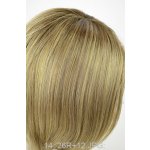 Gisela Mayer Paruka Extra Lace – Hledejceny.cz