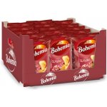 Bohemia chips slanina 60 g – Hledejceny.cz