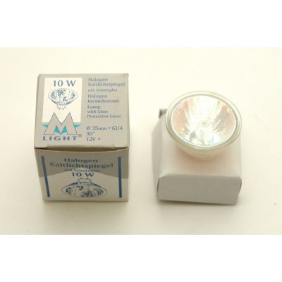 Seco Industries N347411003 – Hledejceny.cz