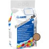 Spárovací hmota MAPEI KERACOLOR GG 5 kg hnědá