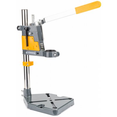 POWERMAT Stojan na vrtačku PM-SDW-400 – Hledejceny.cz