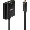 Propojovací kabel Lindy 38287