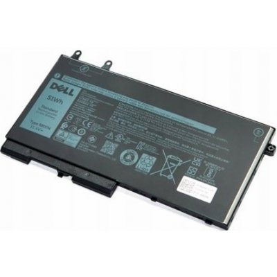 Dell 451-BCQZ - originální – Sleviste.cz