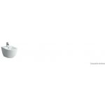 Laufen Pro H8309520003041 – Hledejceny.cz