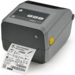 Zebra ZD421 ZD4A043-C0EW02EZ – Zboží Živě