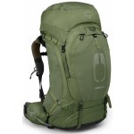 Osprey Atmos AG 65l mythical green – Zbozi.Blesk.cz