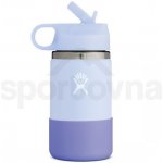 Hydro Flask All Around Tumbler 355 ml – Hledejceny.cz