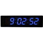 GTUP LED 4390 – Zboží Mobilmania