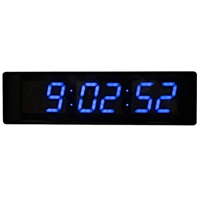 GTUP LED 4390 – Zboží Mobilmania