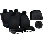 Autopotah Automega HONDA CR-V VI 2023, ROYAL-1 – Sleviste.cz