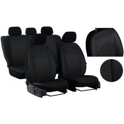 Autopotah Automega HONDA CR-V VI 2023, ROYAL-1 – Sleviste.cz