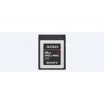 Sony 64 GB QDG64F.SYM – Hledejceny.cz