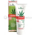 Cannaderm Robátko ochranný krém 50 g – Zboží Dáma