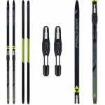 Fischer Twin Skin Sport EF + Tour Step 2023/24 – Zboží Dáma