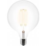 Umage Idea LED žárovka E27 3W 2200K čirá LED žárovky sklo – Hledejceny.cz