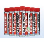NUTREND AAKG 7500 500 ml – Sleviste.cz