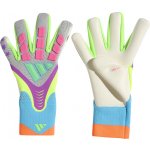 Adidas Predator Pro Goalkeeper Gloves vícebarevné 11,5 – Hledejceny.cz