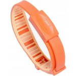 Pharmavoyage repelentní náramek – Hledejceny.cz