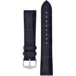 Hirsch Duke L 01028080-2-22 – Zboží Dáma