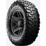 Cooper Evolution MTT 245/75 R16 120/116Q – Zbozi.Blesk.cz