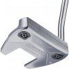 Golfový putter Mizuno M.Craft VI