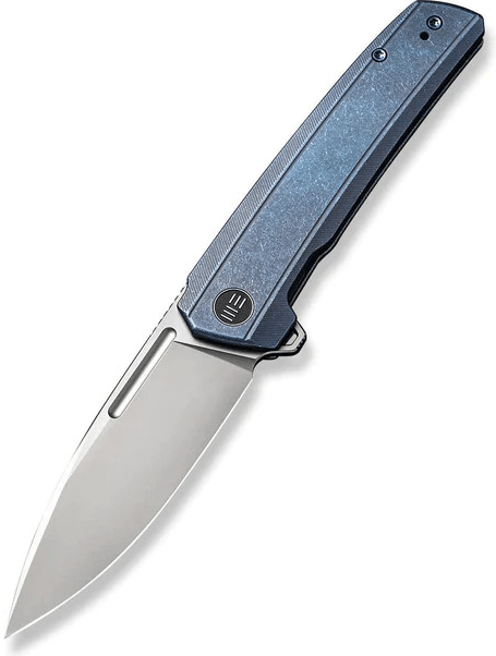 We Knife Speedster WE21021B-3