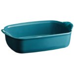 Emile Henry Ultime 22 x 14 cm – Sleviste.cz