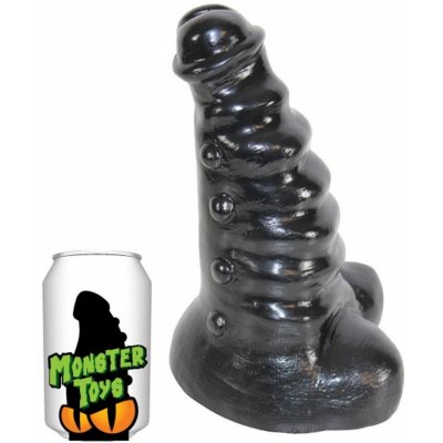 MONSTER TOYS BALROG – Zbozi.Blesk.cz