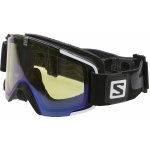 SALOMON X-VIEW – Hledejceny.cz