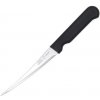 Kuchyňský nůž Mikov filetovací 15 cm