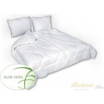 Brotex přikrývka Aloe Vera celoroční 1580g 220x240 – Zboží Dáma