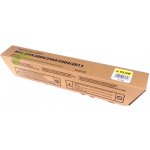 TONERSYP Ricoh 841926 - kompatibilní – Zboží Živě