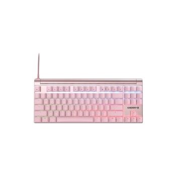 Cherry MX Board 8.0 G80-3888HYAEU-9