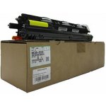 Ricoh M0263033 - originální – Zboží Živě