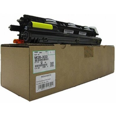 Ricoh M0263033 - originální – Zboží Živě