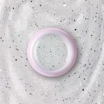 RUSCONA CH566 SNOW ANgel na nehty 5 ml – Zboží Dáma