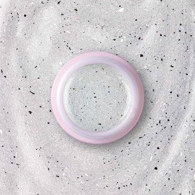 RUSCONA CH566 SNOW ANgel na nehty 5 ml – Zboží Dáma