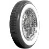 Pneumatika na motorku Michelin Collection X Flanc Blanc 165/90 R400 87S