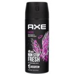 Axe Excite Men deospray 150 ml – Zbozi.Blesk.cz