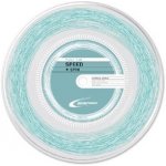 Isospeed Pulse 200m 1,30 mm – Zboží Dáma
