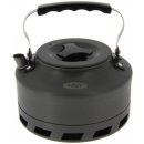 Ngt Fast Boil Kettle 1,1 L