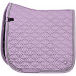 Imperial Riding Podsedlová dečka Lenny ballerina – Zboží Dáma