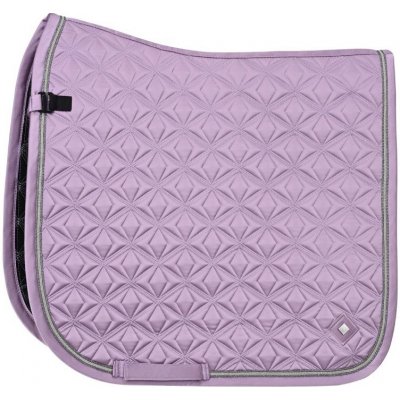 Imperial Riding Podsedlová dečka Lenny ballerina – Zboží Dáma